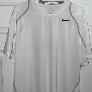 XL tshirt style
